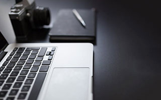 今日油價調整最新消息：10月8日全國92號汽油價格大漲還是擱淺？