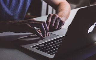 2025年東風本田CRV落地價多少錢？最新價格及購車全攻略