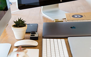 今日油價(jià)調(diào)整最新消息：10月8日全國92號(hào)汽油價(jià)格大漲還是擱淺？